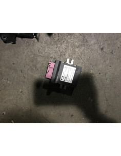 Calculateur BMW X6 E71/E72 PHASE 1 