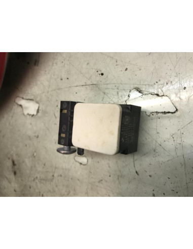 Capteur BMW X6 E71/E72 PHASE 1 