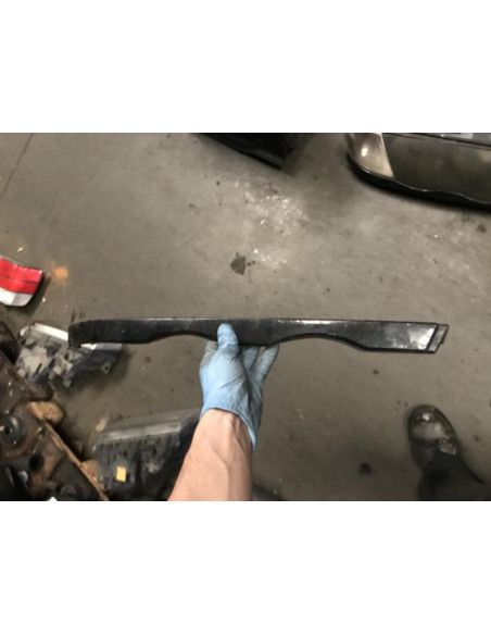 Enjoliveur de phare gauche BMW SERIE 3 (E46) 