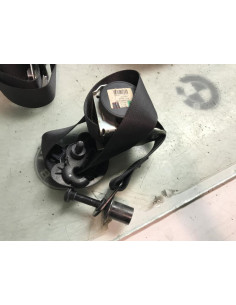 Ceinture avant droit MINI MINI 2 R56 PHASE 1 Essence