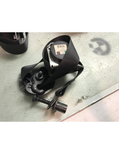 Ceinture avant droit MINI MINI 2 R56 PHASE 1 Essence