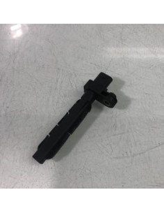 Capteur BMW SERIE 1 (E87) PHASE 2 (LCI) 