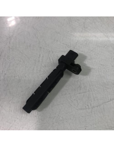 Capteur BMW SERIE 1 (E87) PHASE 2 (LCI) 