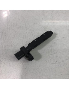 Capteur BMW SERIE 1 (E87) PHASE 2 (LCI)  2