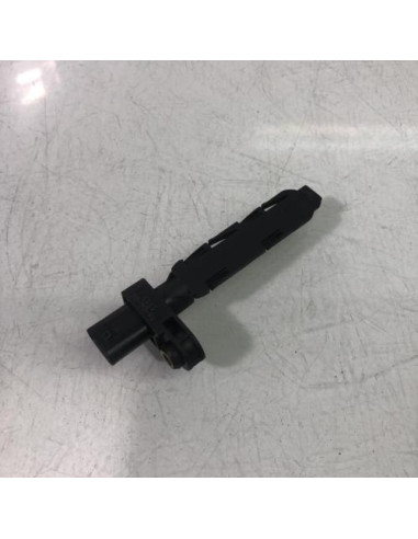 Capteur BMW SERIE 1 (E87) PHASE 2 (LCI) 