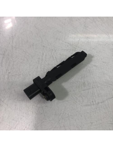 Capteur BMW SERIE 1 (E87) PHASE 2 (LCI) 