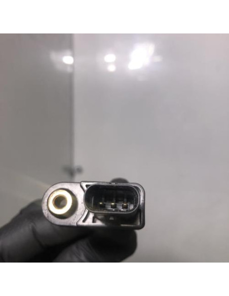 Capteur BMW SERIE 1 (E87) PHASE 2 (LCI) 