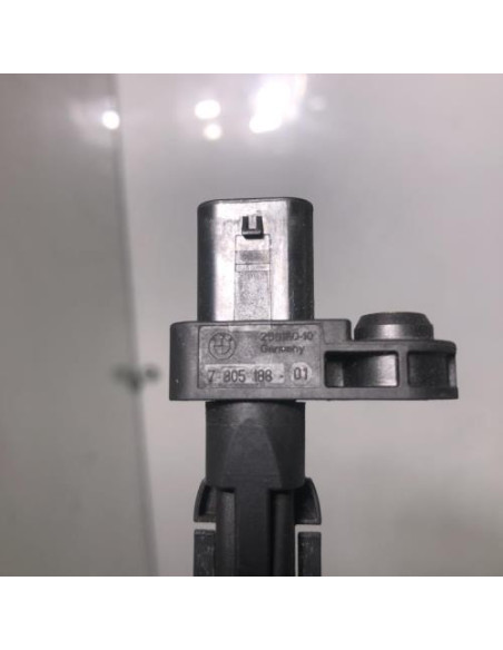 Capteur BMW SERIE 1 (E87) PHASE 2 (LCI) 