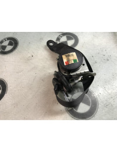 Ceinture arriere droit MINI MINI 2 R56 PHASE 1 Essence