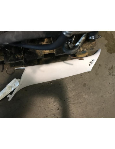 Garniture de pavillon MINI MINI 2 R56 PHASE 1 Essence