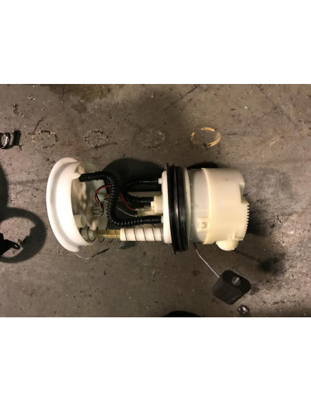 Pompe de gavage MINI MINI 2 R56 PHASE 1 Essence