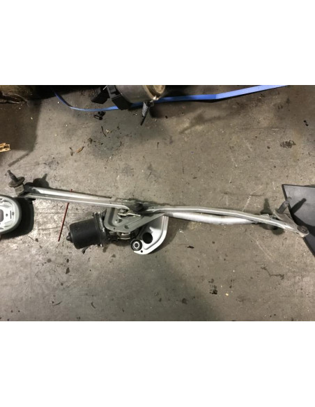 Moteur essuie glace avant MINI MINI 2 R56 PHASE 1 Essence