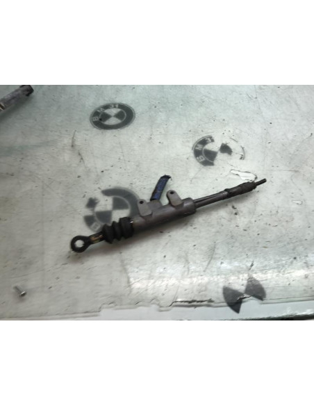 Emetteur BMW SERIE 5 E34 