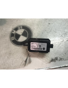 Calculateur BMW SERIE 1 (F20) 