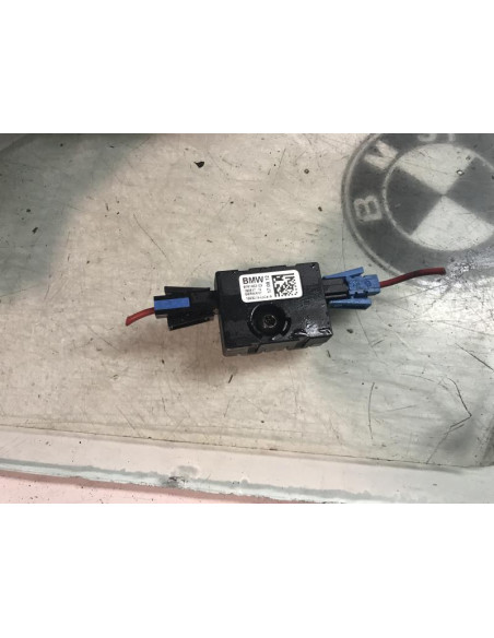 Capteur BMW SERIE 1 (F20) 