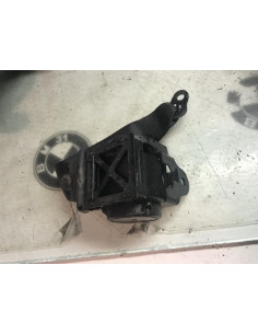 Ceinture arriere droit BMW SERIE 1 (F20) 