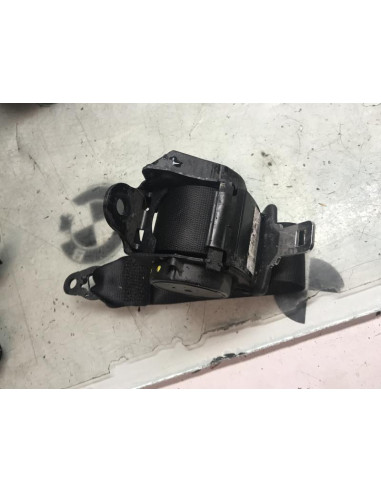 Ceinture arriere gauche BMW SERIE 1 (F20) 