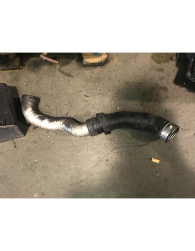 Durite BMW SERIE 3 E46 PHASE 1 