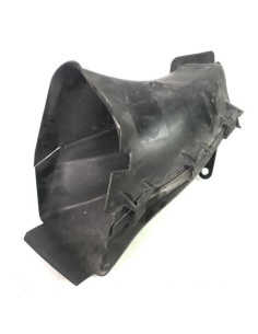 Conduite d'air BMW SERIE 1 E81 