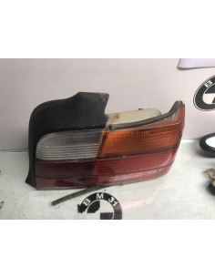 Feu arriere principal droit (feux) BMW SERIE 3 (E36) 