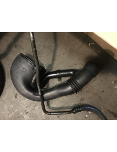 Conduite d'air BMW SERIE 3 (E46) 