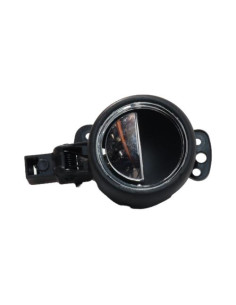 Poignee interieur avant gauche MINI MINI 2 R56 PHASE 1 