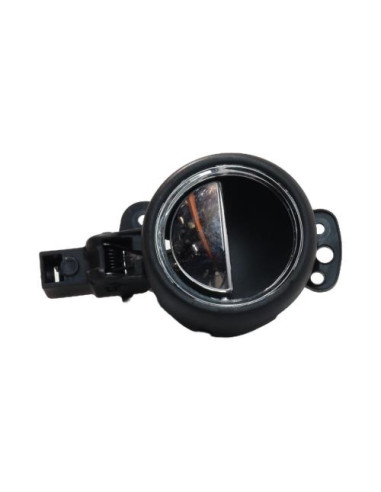 Poignee interieur avant gauche MINI MINI 2 R56 PHASE 1 