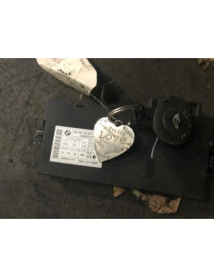 Kit de demarrage MINI MINI 2 R56 PHASE 1 