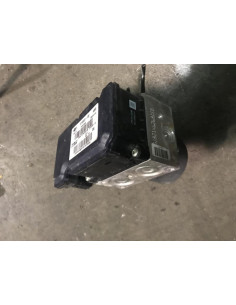 Bloc ABS (freins anti-blocage) MINI MINI 2 R56 PHASE 1 