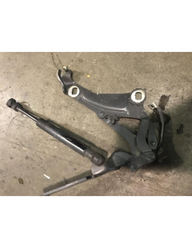 Verin de capot MINI MINI 2 R56 PHASE 1 