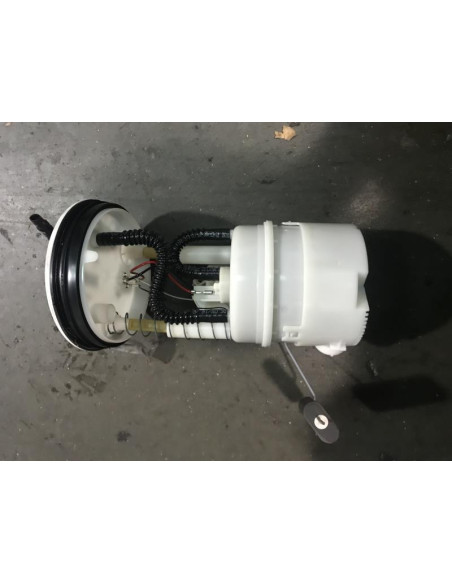 Pompe de gavage MINI MINI 2 R56 PHASE 1 