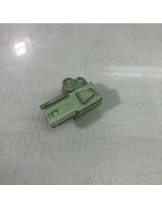 Capteur BMW SERIE 1 (E88) CABRIOLET PHASE 1 