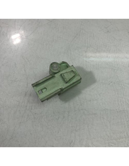 Capteur BMW SERIE 1 (E88) CABRIOLET PHASE 1 