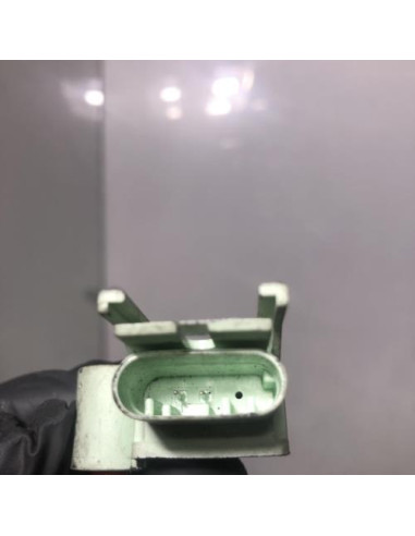 Capteur BMW SERIE 1 (E88) CABRIOLET PHASE 1 