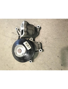 Pompe à eau BMW SERIE 1 (E87) PHASE 2 (LCI) 