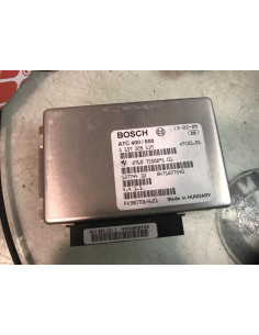 Calculateur BMW X3 (E83) PHASE 1 