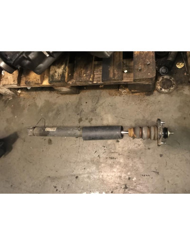 Amortisseur arriere droit BMW X3 (E83) PHASE 1 