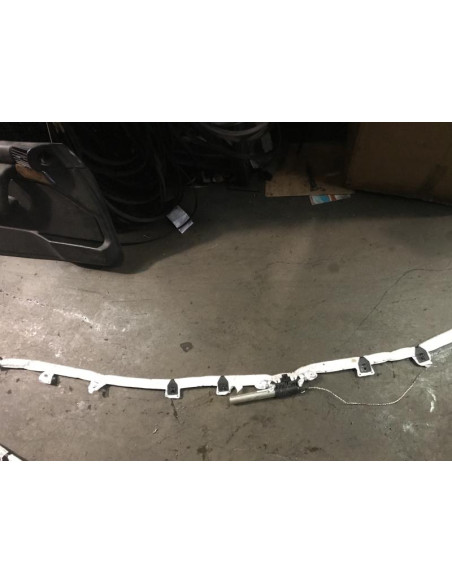 Air bag rideau gauche BMW X3 E83 PHASE 1 