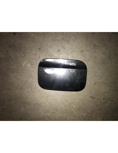 Trappe d'essence BMW SERIE 3 E46 COMPACT PHASE 1 