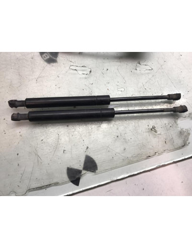 Verin de capot BMW SERIE 3 E46 COMPACT PHASE 1 