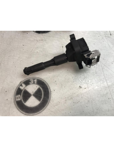 Bobine (allumage) BMW SERIE 3 (E46) 