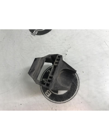 Support radiateur BMW SERIE 3 (E46) 