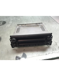 Autoradio d'origine MINI  