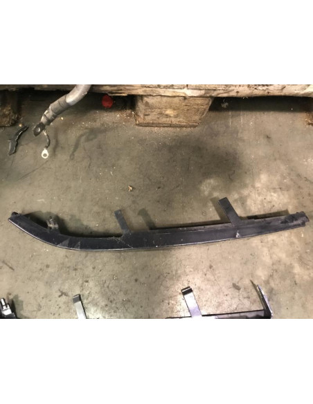 Enjoliveur de phare gauche BMW SERIE 3 (E46) 