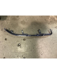 Enjoliveur de phare gauche BMW SERIE 3 (E46) 