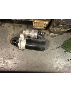 Demarreur BMW SERIE 3 (E46) 