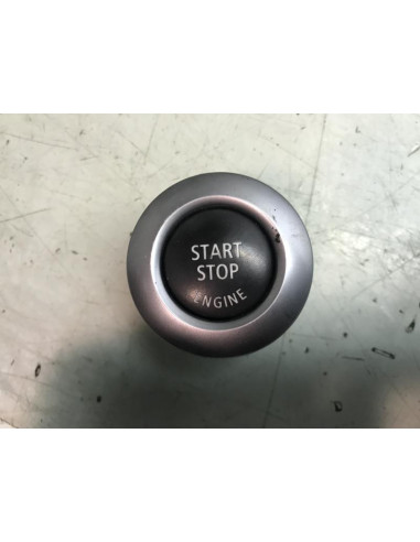 Bouton/Interrupteur BMW SERIE 1 E87 PHASE 1 