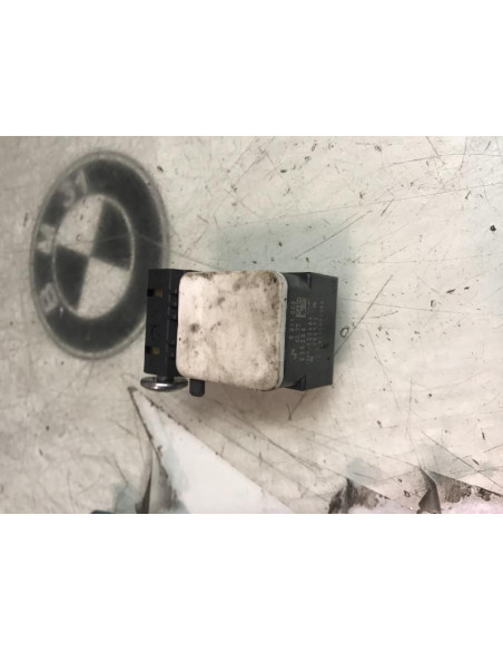 Capteur de vitesse (capteur tachymetrique) BMW SERIE 1 E87 PHASE 1 