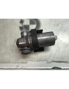Actuateur régulateur ralenti BMW SERIE 3 (E46) 