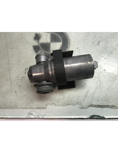 Actuateur régulateur ralenti BMW SERIE 3 (E46) 